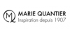 MARIE QUANTIER (Marie Quantier I)