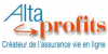 ALTAPROFITS (AbiVie)