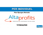 TITRES@PER