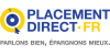 PLACEMENT DIRECT (Darjeeling)