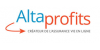ALTAPROFITS (Altaprofits capitalisation)