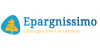 EPARGNISSIMO (Croissance Vie)