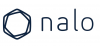 NALO (Nalo patrimoine)