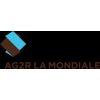 AG2R (Terre de Vie)