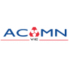 ACMN Horizon Patrimoine Diversifie
