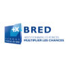BRED (EvoluVie)