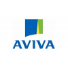 AVIVA SELECTION INT 3 (Aviva Selection Int 3)