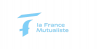 FRANCE MUTUALISTE (ActEpargne2)