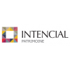INTENCIAL PATRIMOINE (Liberalys Vie)