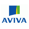 AVIVA SELECTIVALEURS (Aviva SelectiValeurs)