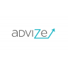 ADVIZE (Ma Sentinelle Vie)