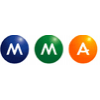 MMA (MMA Multisupports)