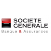 SOCIETE GENERALE (Erable Essentiel)
