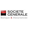 SOCIETE GENERALE (Sequoia)