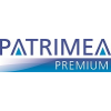 PATRIMEA (Patrimea Premium)