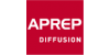 APREP Multigestion