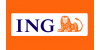 ING DIRECT (ING Direct vie)