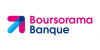 BOURSORAMA (Boursorama vie)