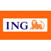 ING DIRECT (ING Direct vie)