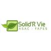 ASAC FAPES SOLID R (Solid'R Vie)