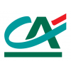 CREDIT AGRICOLE (Espace liberté 3)