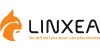 LINXEA (Linxea Avenir)
