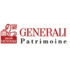 GENERALI PATRIMOINE (Xaelidia)