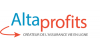 ALTAPROFITS (Altaprofits vie)