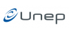UNEP (Selection Tracker)