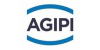 AGIPI AXA (Cler)