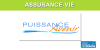 ASSURANCEVIE.COM (Puissance Avenir)