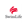 SWISSLIFE (SwissLife Strategic Premium)