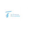FRANCE MUTUALISTE (ActEpargne2)