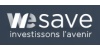 WESAVE (WeSave Patrimoine)