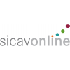 SICAVONLINE (Futura Vie)
