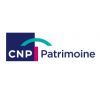 BPE (CNP ONE)