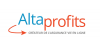 ALTAPROFITS (Digital Vie)