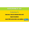 ASSURANCEVIE.COM (Evolution Vie)