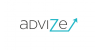 ADVIZE (Ma Sentinelle Vie)
