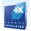 BANQUE POPULAIRE (Horizeo)