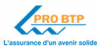 PROBTP (Multisupport Confiance)