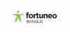 FORTUNEO (Fortuneo Vie)