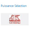 ASSURANCEVIE.COM (Puissance selection)