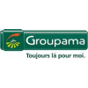 GROUPAMA (Modulation)