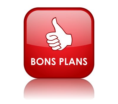 Assurance-vie : meilleures opportunités en Juin 2020