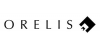 ORELIS (Eurolis)