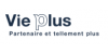 E-NOVATION VIE PLUS (Vie Plus)