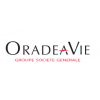 ORADEA VIE (Multisupport Excellence)