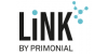 LINK VIE (Primonial)