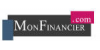 MONFINANCIER (MonFinancier Retraite Capi)